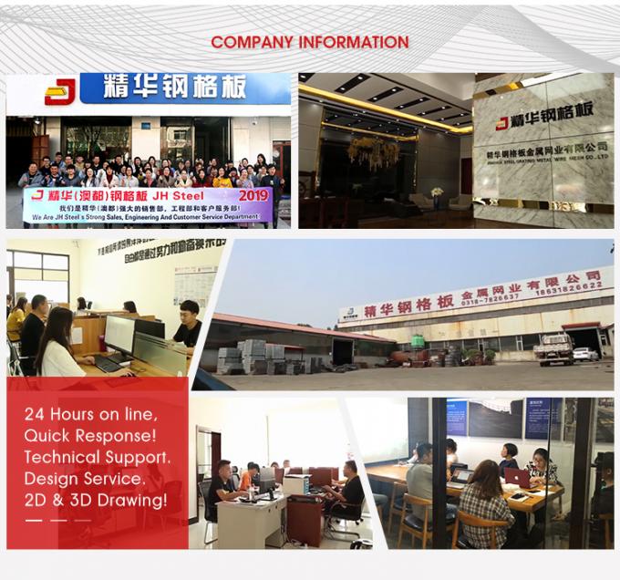 অস্ট্রেলিয়া স্ট্যান্ডার্ড 3 মি মেটাল স্টল ফ্রন্টস আউটডোর পোর্টেবল প্রিফ্যাব বড় আকার 12