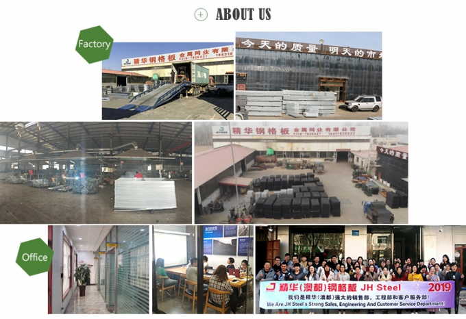 এইচডিপিই 8 মিমি চলমান ঘোড়ার আস্তাবল পোর্টেবল অস্থায়ী নির্ভরযোগ্য প্রিফ্যাব 2