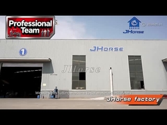 কোম্পানির ভূমিকা