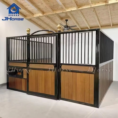 ইউরোপীয় ঘোড়ার ঘোড়ার ঘোড়ার ঘোড়ার ঘোড়ার ঘোড়ার ঘোড়ার ঘোড়া