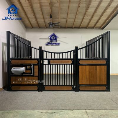 বিলাসবহুল ইউরোপীয় স্টাইলের সামনের প্যানেল আরামদায়ক এবং শ্বাস প্রশ্বাসের জন্য উপযুক্ত