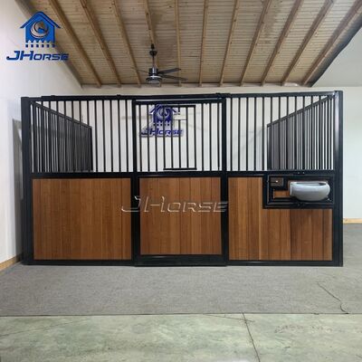 স্লাইডিং ফ্রন্ট প্যানেল বাঁশ এবং কাঠ ফিডারের সাথে কাস্টমাইজ করা যায়